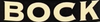 Bock