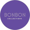 Bonbon collections