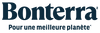 Bonterra