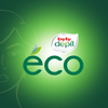 Byly Depil Éco
