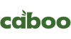caboo