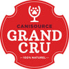 CaniSource Grand Cru