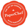 ChefPapier