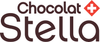 Chocolat Stella