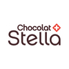 Chocolat Stella