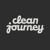 Clean Journey