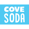 Cove soda