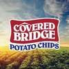 Covered Bridge