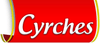 Cyrches