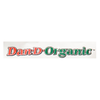 Dan D