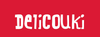 Delicouki