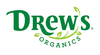 Drew's Organics