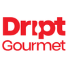 Dript Gourmet