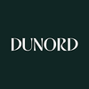 Dunord