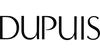 Dupuis