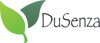 DuSenza
