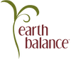 Earth Balance