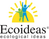 Micro-boutique Ecoideas||Micro shop Ecoideas