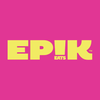 Epik Eats