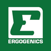 Ergogencis