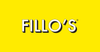 Fillo's
