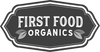 First Food Organics