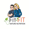 FitFit