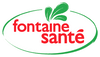 Fontaine Santé