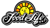 Food For Life