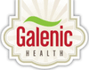 Galenic Health