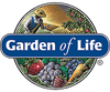 Micro-boutique Garden of life||Micro shop Garden of life