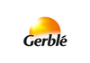 Gerblé