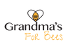 Grandma's For Bees