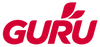 GURU