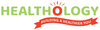 Healthology