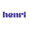 Henri