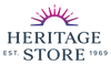 Heritage Store