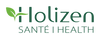 Holizen