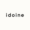 Idoine