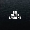 Sel Saint Laurent