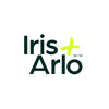 Iris+ Arlo