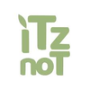 Itz not