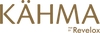 KÄHMA