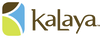 Kalaya