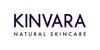 Kinvara