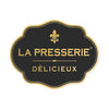 La Presserie