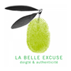 La Belle Excuse