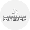 Laboratoire du Haut-Ségala