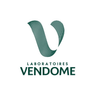 Laboratoires Vendôme