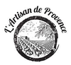 L'Artisan de Provence